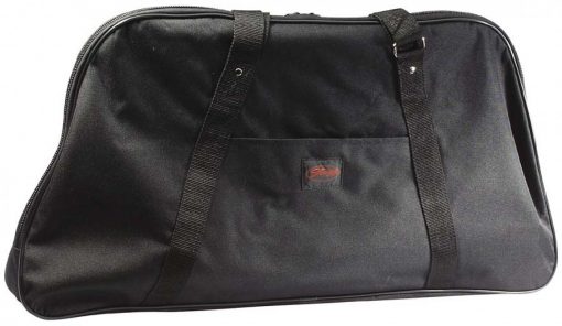 Stagg MCB-C5 lessenaar tas-0