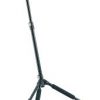 K&M 17680 gitaarstandaard Memphis 10-0