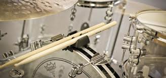 Stageworks Rimma Stick Holder-3413