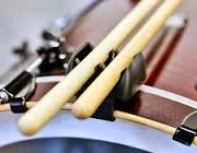 Stageworks Rimma Stick Holder-0