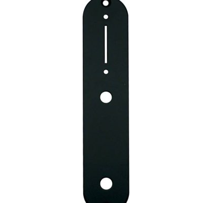 Boston control plate CP-TE-AB-0