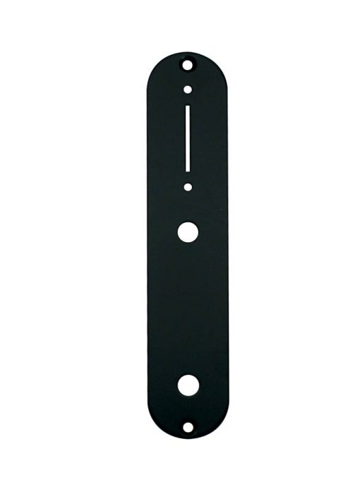 Boston control plate CP-TE-AB-0