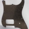 Slagplaat Strat H-0