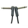 EBS PCF-18 Patch Cable-3626