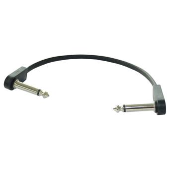 EBS PCF-18 Patch Cable-0