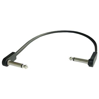 EBS PCF-28 Patch Cable-0