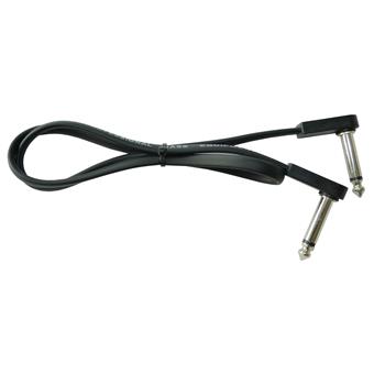 EBS PCF-58 Patch Cable-0