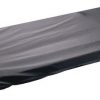 Gator GKC1648 Keyboard Cover-0