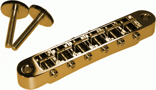 Gotoh Brug GE103B Gold-0