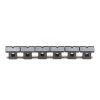 Graph Tech Epiphone 2 tune-o-matic PS-8633-00-0