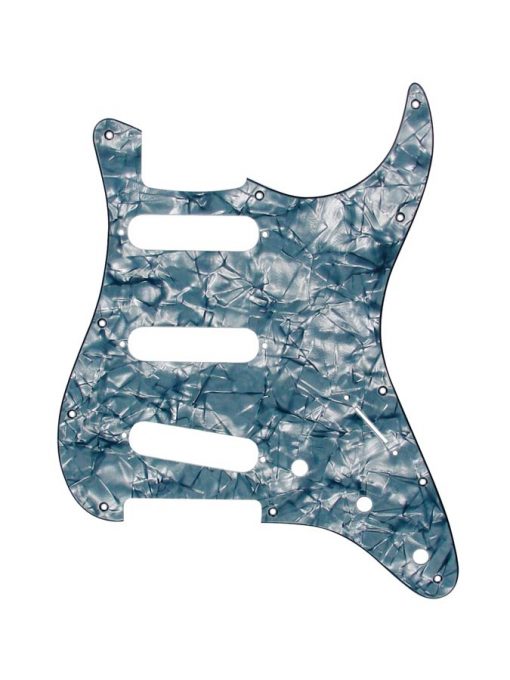 Boston slagplaat SP-3PG -0