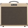 Roland Blues Cube Stage-0