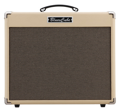 Roland Blues Cube Stage-0