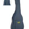 Boston gigbag voor klassieke gitaar K-10-0