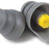 Thunderplug oordoppen set + opbergkoker