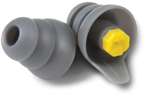 Thunderplug oordoppen set + opbergkoker