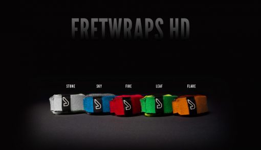 FretWrap HD (new)-4059