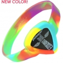 PickBandz armband met plectrum-4046