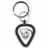 PickBandz Sleutelhanger -0