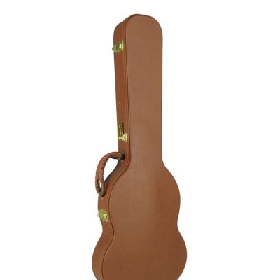 Boston Nashville Series koffer voor SG-model elektrische gitaar CEG-450-SG -0