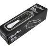 Boston sustain pedaal BFS-40 (piano model, omschakelbaar)-4158