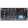 Vexus STM3030 4-Kanaals Mixer USB/MP3/BT/REC-4370