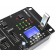 Vexus STM3030 4-Kanaals Mixer USB/MP3/BT/REC-4371