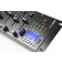 Vexus STM3030 4-Kanaals Mixer USB/MP3/BT/REC-4372
