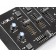 Vexus STM3030 4-Kanaals Mixer USB/MP3/BT/REC-4373