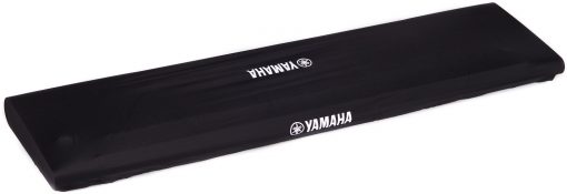 Yamaha DC 210 Dustcover Afdek/stof hoes-0