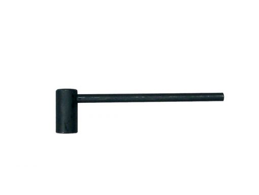 Boston truss rod wrench PSL-08-0