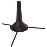 Basix Trompet standaard 762420-0