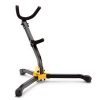 HERCULES Saxofoonstatief DS-530B,-0