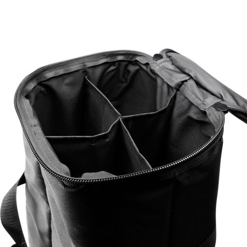 LD Systems MAUI 5 SAT BAG-4681