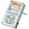 Korg Orchestral Tuner met analoge meter OT 120-0