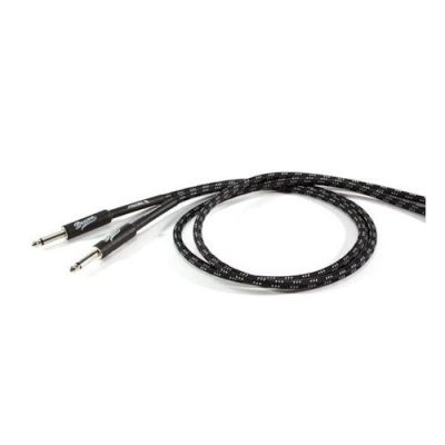 Proel Kabel jack-jack BRV100LU5BW 5 m-0