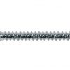 Boston screw TS-05-C-0