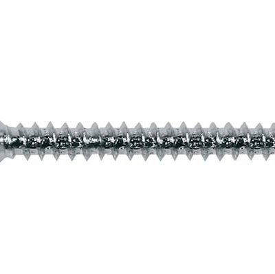 Boston screw TS-05-C-0