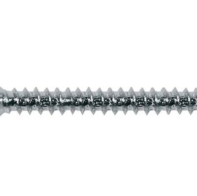 Boston screw TS-05-C-0