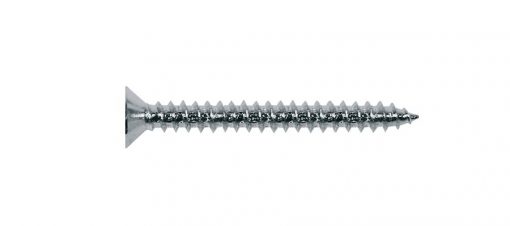 Boston screw TS-05-C-0