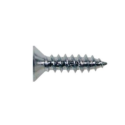 Boston screw TS-06-C-0