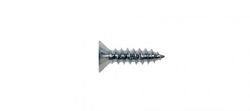 Boston screw TS-06-C-0