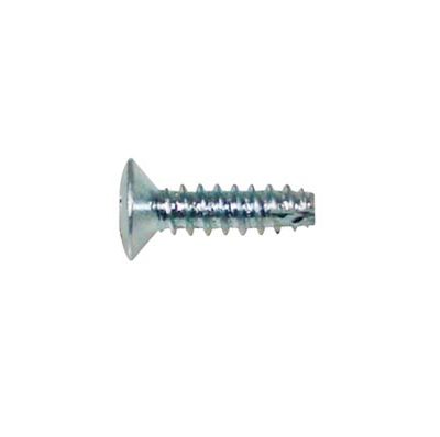 Boston screw TS-10-C-0