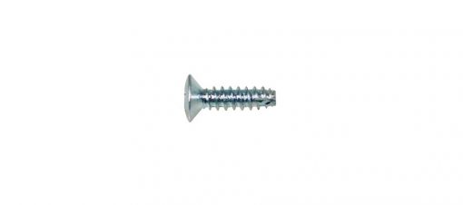 Boston screw TS-10-C-0