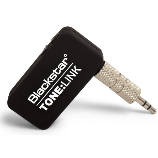 Blackstar Tone Link Bluetooth-0