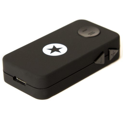 Blackstar Tone Link Bluetooth-5038
