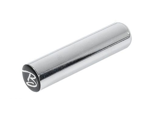 Boston pedal steel tone bar TB-156 -0