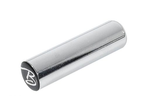 Boston pedal steel tone bar TB-196-0