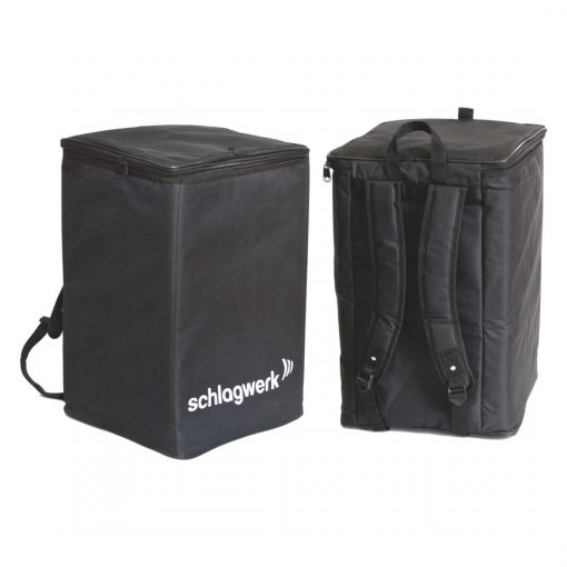 Schlagwerk TA12 Cajon Bag-0