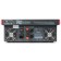 Power Dynamics PDM-S1203A Mixer Versterker 12-Kanaals DSP/MP3- USB IN/UIT 171.151-5566